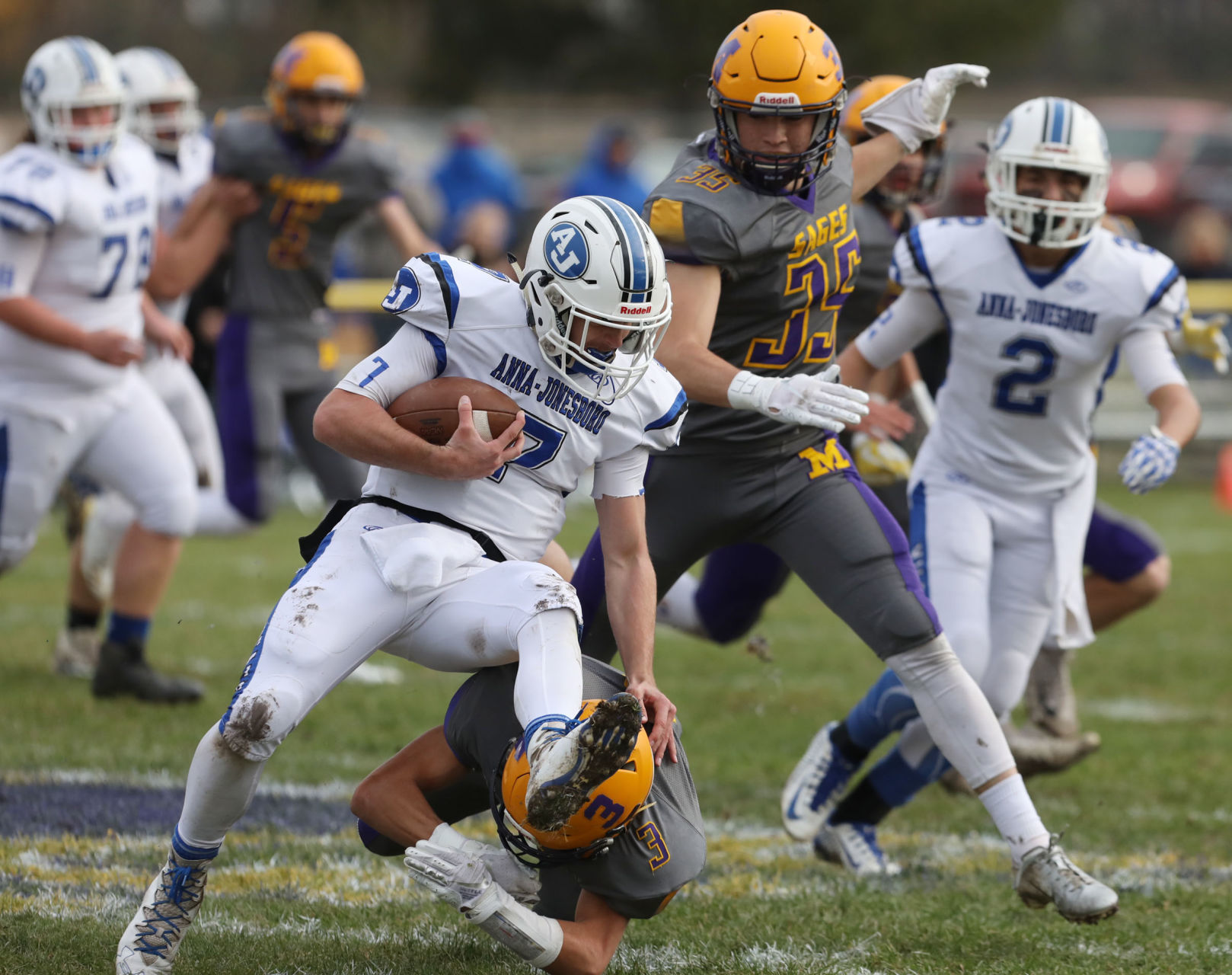 Monticello vs Anna Jonesboro football 21 11.3.18.jpg